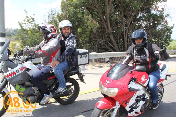 masira3j hasdj3 (57).JPG